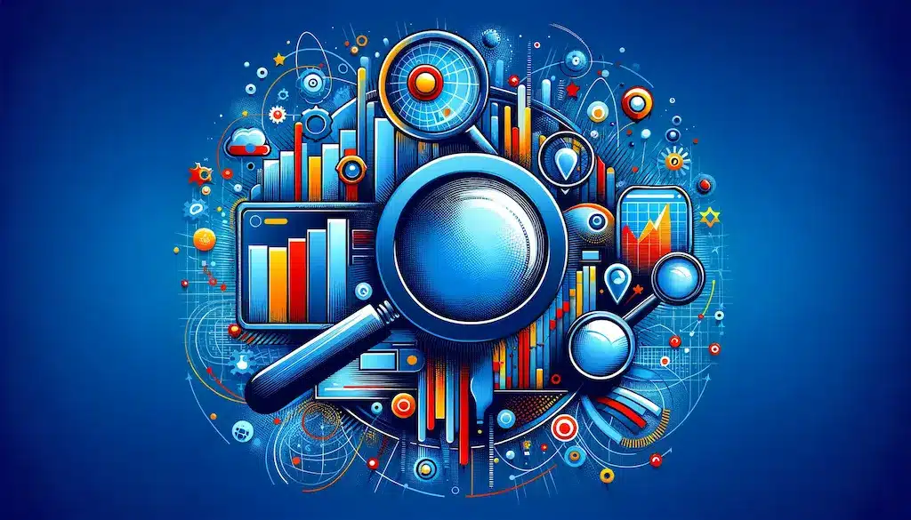 seo service and web position