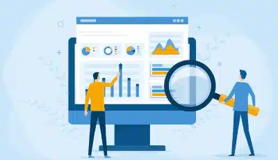 Guida completa all'audit seo seo-strategy