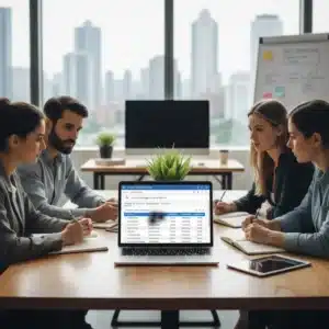 Google Keyword Planner - Come trovare parole chiave con Google