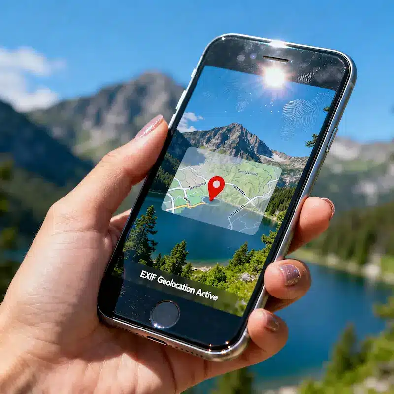 Perché conoscere i termini SEO è decisivo