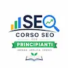 Corso SEO per principianti