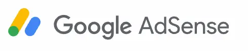 Corso Base Adsense