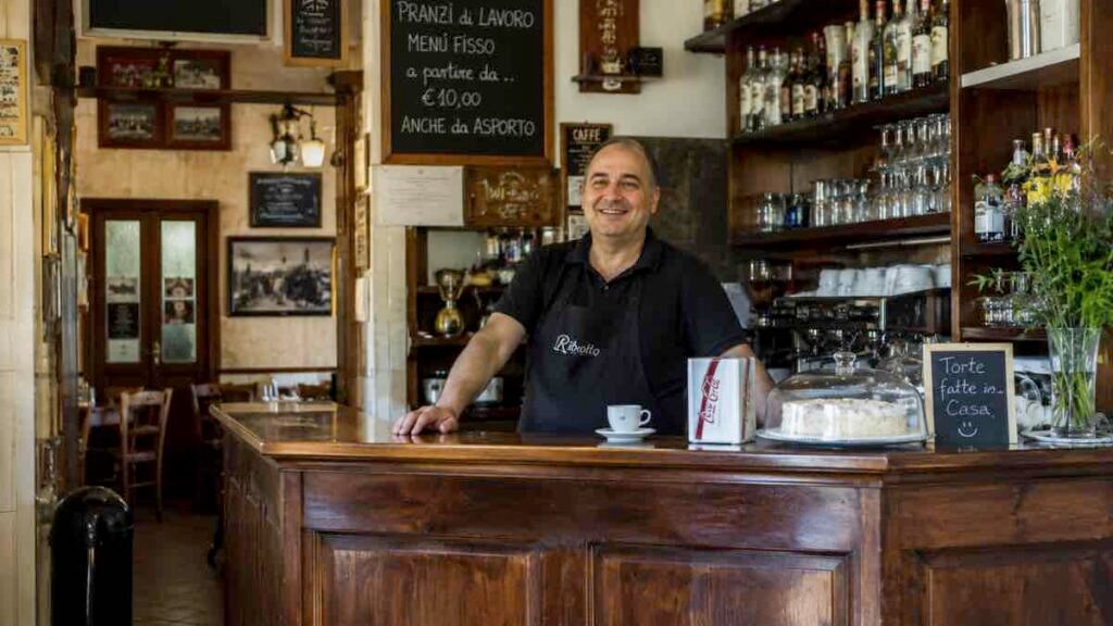 SEO LOCALE