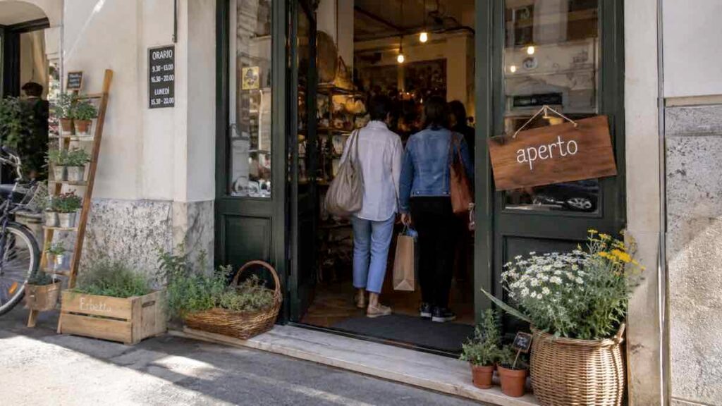SEO LOCALE